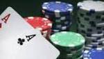 Poker Strategy: Seven Tips For Maximizing Your Short-Stacked Earnings