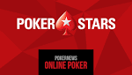 PokerStars Launches High-Roller Club Online Tournament Schedule