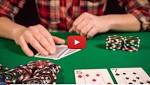 WATCH: Poker tournaments may become legal in Israel