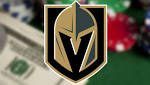 Charity Series of Poker to host the Golden Knights Foundation