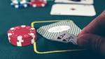 Poker Rules Video: How to Play Texas Hold'em Poker This Diwali? Learn Tips & Tricks to Beat Your Friends and …