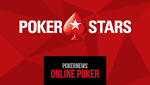 Poker Revenues Static, Sports Betting Rockets for The Stars Group