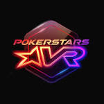 PokerStars VR: An Investment in the Future of Online Poker