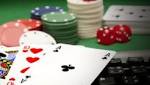 Australian poker group slams 'out of touch' regulator