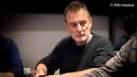 Barny Boatman Looks Back on the Poker Million – Part 1