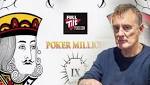 Barny Boatman Looks Back on the Poker Million – Part 2