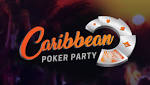 partypoker Caribbean Party Poker getting off to a strong start