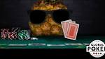 Global Poker Adds Crazy Pineapple To Their Lineup Of Games