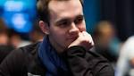 Player to Watch: Nikita Badziakouski is Quietly Becoming One of Poker's Top Rising Stars