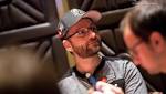 High Stakes Poker Reviewed: Negreanu Comes Out Firing on Series Debut