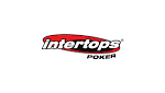 Blackjack Booster Lands at Intertops Poker