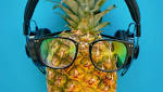 Global Poker Hopes Crazy Pineapple Will Be Fruitful