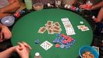 Why You Need to Make Every Poker Play for a Reason