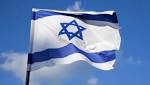 New Bill Could Clear Up Israeli Poker Tax Issues