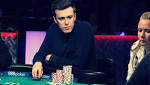 Gordon Vayo Forged Documents In Online Poker Lawsuit, PokerStars Claims