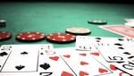 Poker Strategy With Ed Miller: Five Poker Player Biases