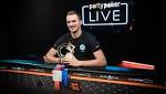 Steffen Sontheimer Wins 2018 Caribbean Poker Party $250000 Super High Roller Championships