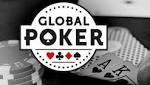 Global Poker Looks Forward to Thanksgiving and The Festive Season