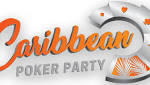 Caribbean Poker Party Main Event Falls Nearly $1 Million Short of its Guarantee