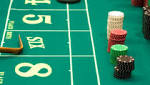 Nevada Adds Two Names To Black Book Of Banned Gamblers