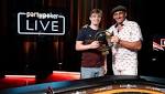 Filipe Oliveira Wins Caribbean Poker Party Main Event to Take Down $1.5 Million Prize