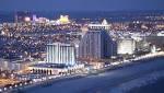 Online Gaming Helps Push Atlantic City Casino Revenue Growth In October