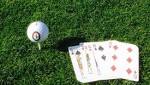 NEW GAME: Michigan Business Combining Golf and Poker