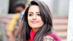 Anita Hassanandani is the latest brand ambassador for Poker Raj