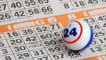 Record 290 Casino Patrons Split Bingo Jackpot