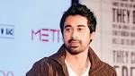 Poker is my guilty pleasure: Rannvijay Singh