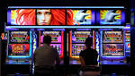 Poker machine hours in Shellharbour could be reduced in plan to help problem gamblers