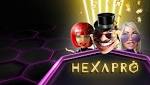 Unibet Poker To Launch HexaPro Jackpot Sit & Go Tournaments