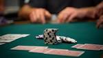 Read & Play: Why Reading Will Improve Your Poker Game
