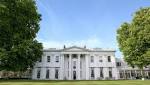 Hurlingham Club poker night for 15-year-olds branded 'staggeringly ill-conceived' by anti gambling campaign
