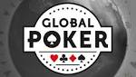 Global Poker's $250000 Seasonal Giveaway