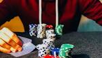 5 Reasons why many VCs won't make good poker players