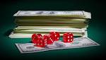 Global Poker to reward $250000 in December games
