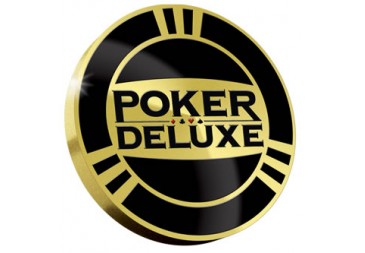 Aussie Poker Company Raises $500K For Local Causes