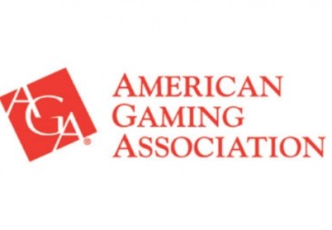 AGA Backs Online Poker, Not Casino Games