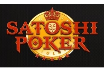 New Bitcoin Poker Site Increases Marketing Efforts