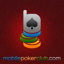 Mobile Poker Club Launches Fast-Fold Poker