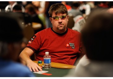 The State of Poker Ten Years After Moneymaker's Historic Win