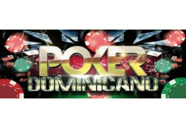 Embarrassing Episode for Poker Dominicano Casts Shadow on Site