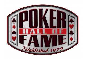 Poker Hall of Fame Nominations Open Until August 15