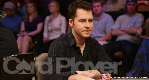Online Poker: The Winning Continues For Dan Cates
