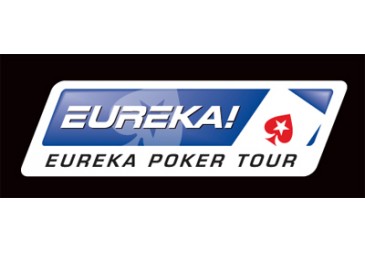 PokerNews Mid-States Poker Tour Meskwaki Final Table Live Stream