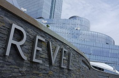 Revel in Atlantic City folding poker room, says report