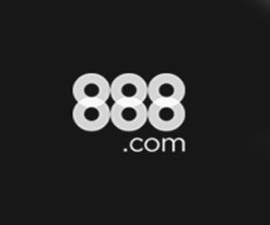 888 updates poker app