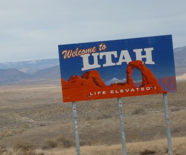 Former Utah Attorney General Denies Online-Poker Payment Meeting