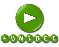 Unibet Poker Leaving Microgaming, Launching Standalone Network in 2014